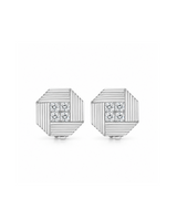Armora Unique Mini Earring