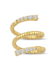 Shura Ring