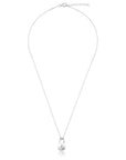 SN27601FF-S Kolye