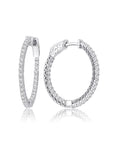 Mirelle Earring