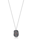 Classic Albora Necklace