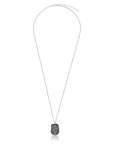 Classic Albora Necklace