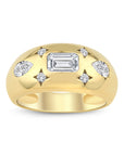 Baia Ring