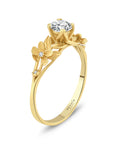 Dicle Fairytale Ring