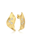 Tila Earring