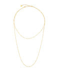 Nira Necklace