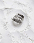 Amora Ring
