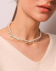 Anita Necklace