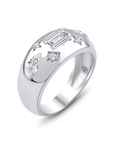 Baia Ring