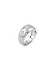 Baia Ring