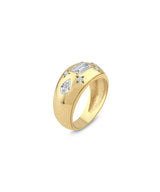 Baia Ring