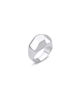 Cresta Ring