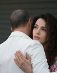 Violet Şahmeran