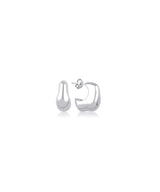 Dalia Earring