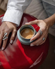 Eclipse Ring