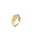 Fabia Ring