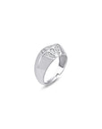Fabia Ring