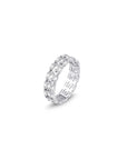 Halo Ring