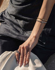 Myra Nyx Ring
