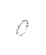 Kaia Ring