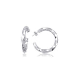 Delfi Earring
