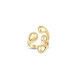 Lily Earring