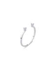 Lina Ring