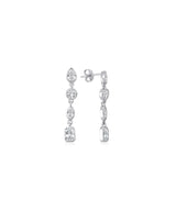 Liora Air Earring