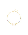 Liora Necklace