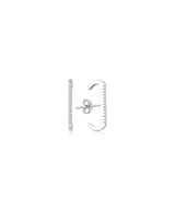 Liva Earring