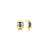 Lois Earring