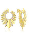Lula Earring