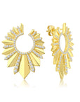 Lula Earring