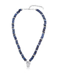 Oceania Necklace