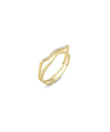 Mare Ring