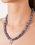 Oceania Necklace