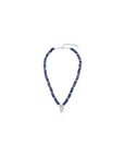 Oceania Necklace