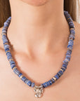 Oceania Necklace