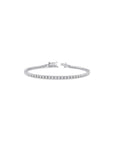 Mini Divine Bracelet