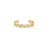 Myra Bracelet
