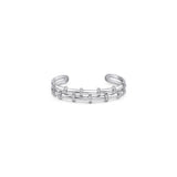 Myra Bracelet
