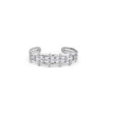 Myra Bracelet