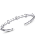 Myra Nyx Cuff Bileklik