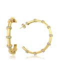 Myra Nyx Earring