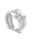 Myra Nyx Ring