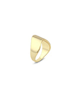 Nera Ring