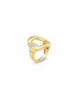 Noria Ring