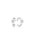 Odea Drop Earring