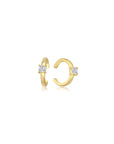 Odea Drop Earring