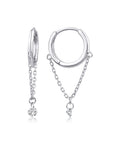 SE57779FF-WG Küpe